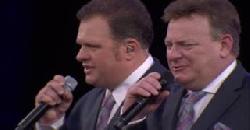 He Lifted Me - Kingdom Heirs (NQC16)